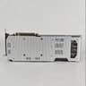 RX 7900 XT RADEON XFX 20GB