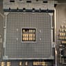 Asus ROG Crosshair DarkHero x570 motherboard