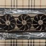 EVGA FTW3 ULTRA GAMINGGeForce RTX 3060 Ti