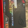Asus ROG STRIX GAMING GeForce RTX 4090