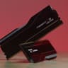 32GB DDR5-6000 CL30 G.Skill Trident Z5 Neo (2x16GB) Black