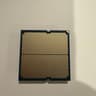 AMD RYZEN 5 7600X — Mint Condition!