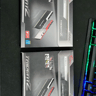 Great Memory G.skill Trident 32gb 4000mhz NOT RGB