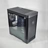PC Case RGB Lenovo Legion