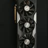 Sapphire NITRO Radeon R9 Fury 4GB Tri-X OC+