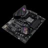 ASUS ROG STRIX B450-F GAMING AMD B450 AM4 DDR4 ATX Desktop Motherboard