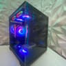1440P Gaming PC | RYZEN 5 5600G | RTX 3070 8GB | 32GB RAM | 1TB NVME SSD |1080p/1440p High FPS Ready
