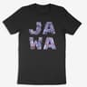 XXL - "Jawa Hardware" - Official Jawa Store T-Shirts
