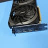 MSi Nvidia Geforce RTX 3070 Ventus 2X NON-LHR 8GB GDDR6 Graphics Card GPU