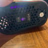 skytech gaming mouse