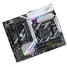 ⭐ASUS PRIME X470-PRO⭐ 5000 Ready! DDR4 AMD Socket AM4 ATX Motherboard