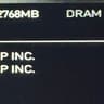 TeamGroup 32GB (2x16GB) DDR4 3200MHz RAM Kit – Tested & Working