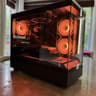 RTX 3070 | Ryzen 5 Gaming PC