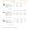 RTX 4060 Ti Gaming PC - Ryzen 7 5700X, 16GB RAM, 1TB NVMe, Wi-Fi, 1080p/1440p
