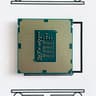 Intel i7-4790k 4.00GHz Quad-Core 8MB LGA1150 CPU Processor SR219 88W
