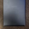 Samsung Galaxy a7 lite tablet