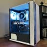 RTX 4060 | Ryzen 5 5500 | 1TB SSD | WI-FI | The Officer