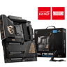 On Sale!🔥MSI MEG Z790 ACE LGA 1700 Intel Z790 SATA 6Gb/s DDR5 PCIE Gen 5 Extended ATX Motherboard