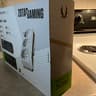 ZOTAC GAMING GeForce RTX 5080 SOLID OC White Edition