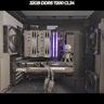 Tarkov META PC Build 2026 | 9850X3D + RTX 5070 Ti Gaming PC