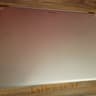 Microsoft Surface Laptop 4 - Ryzen 7 - 256gb - 15" touch screen