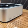 NVIDIA GeForce RTX 3060 Ti Founders Edition 8GB GDDR6 Graphics/Video Card