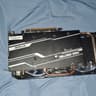 ASRock Challenger OC Radeon RX 7600 8 GB
