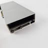 NVIDIA CMP 170HX 8GB Mining Card GPU 164MH/s Exc. PCI-Exp 4.0x4 P1001B FOR PARTS