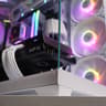1440P Editing/Gaming PC | AMD RX 7800 XT | INTEL i7 13700K | 16GB DDR5 | 2TB SSD