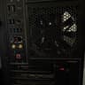 🔴"Infernal Onyx"⚫️| 1440p Gaming | Ryzen 5 5600X | RTX 3070 | 16G Ram | 1TB Storage | Free Shipping