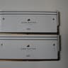 Corsair Dominator Titanium First Edition 64GB DDR5-6000 (2x32GB) - White