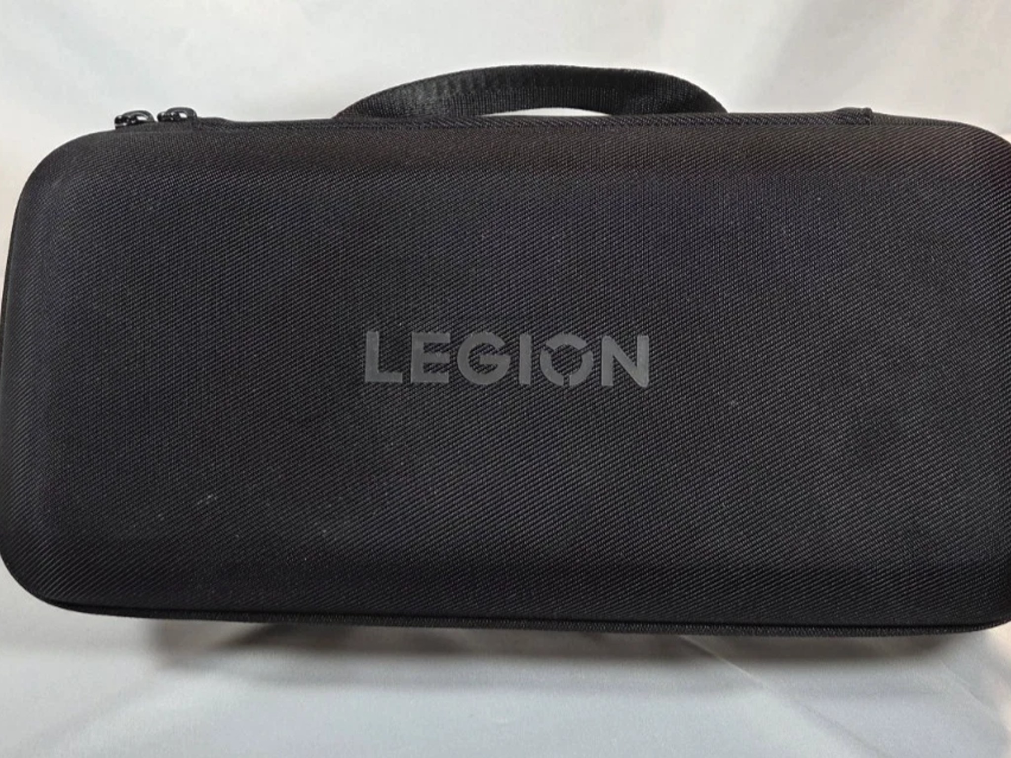 Lenovo Legion Go Z1 Extreme , 16GB RAM, 512GB SSD, plus Accessories