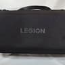 Lenovo Legion Go Z1 Extreme , 16GB RAM, 512GB SSD, plus Accessories