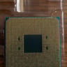 AMD Ryzen 5 1600X 3.60 GHz 6 Core (YD160XBCM6IAE) Processor AM4