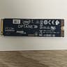 Intel Optane Memory H10 HBRPEKNX0202A 512GB+32GB NAND M.2 2280 Solid State Drive