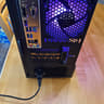 🕶️🐼|RTX 4070 ti, Ryzen 5800x, 32gb DDR4, 1tb NVMe, AIO Cooled Gaming, Streaming, Wifi Equipped PC