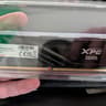 ADATA RAM XPG Lancer Blade RGB DDR5 U-DIMM 16GB 6000MHz