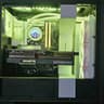 Custom Gaming PC "Overlord" - i7 265K @ 5.2 GHZ/RTX 4080 16GB (Full Parts In desc!)