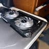 GALAX GeForce RTX™ 4060, EX 1-Click OC, Xtreme Tuner App Control, 8GB, GDDR6