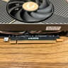 RTX 5050 Solo 8GB GDDR6 ZOTAC Gaming GPU Graphics Card