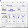 G.Skill Trident Z5 RGB 64GB (2x32GB) DDR5-6400 CL32 | SK Hynix | Tested Stable