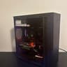 On Sale!!! Budget Gaming Pc!!!