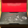 AMD RX 6800 XT Reference 16 GB with original box