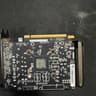 Zotac 5050 8gb Single Fan