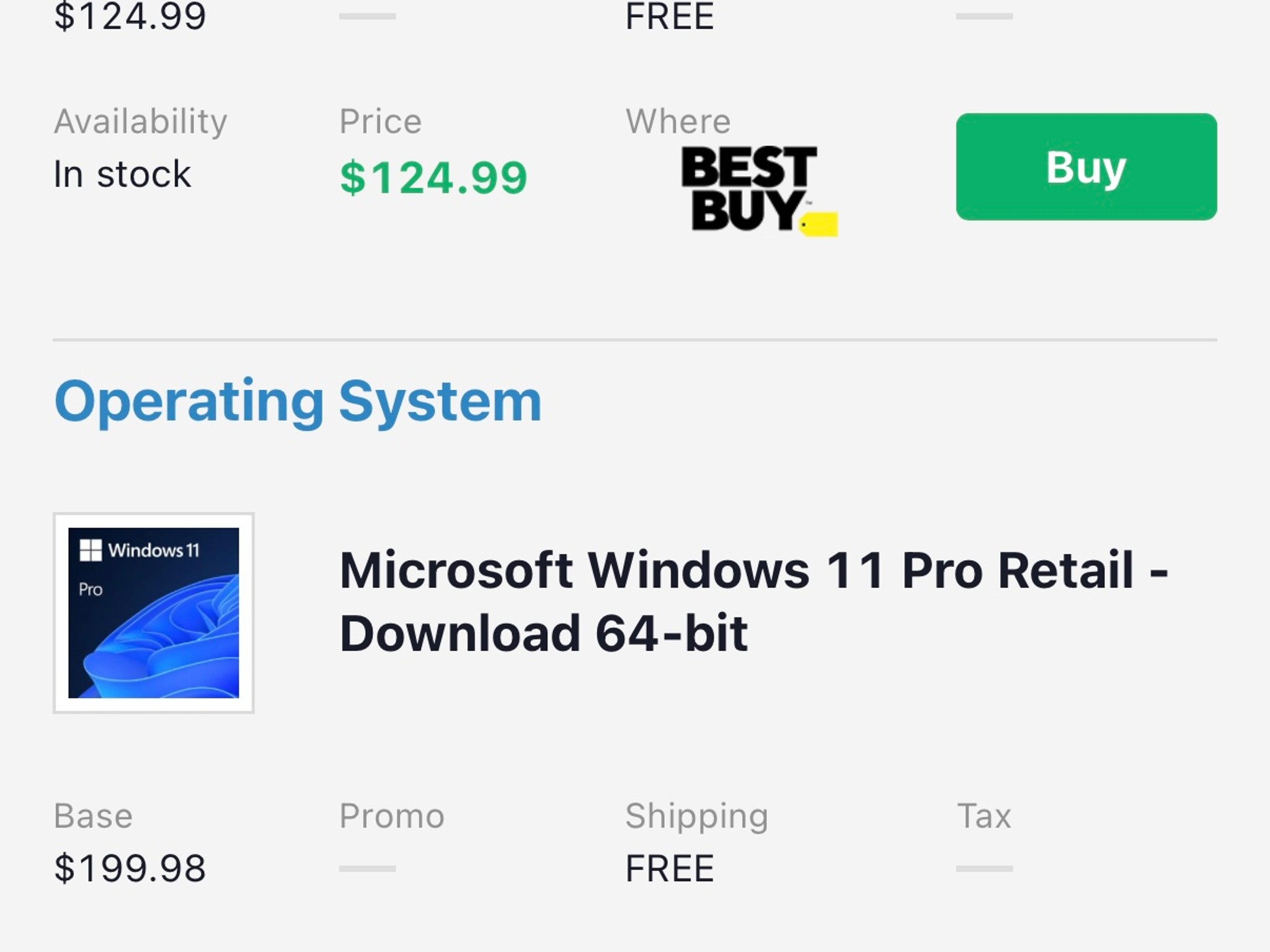 Flagship Gaming PC — 9850X3D | RTX 5070 Ti 16GB | CL30 DDR5 | 2TB Samsung 990 Pro