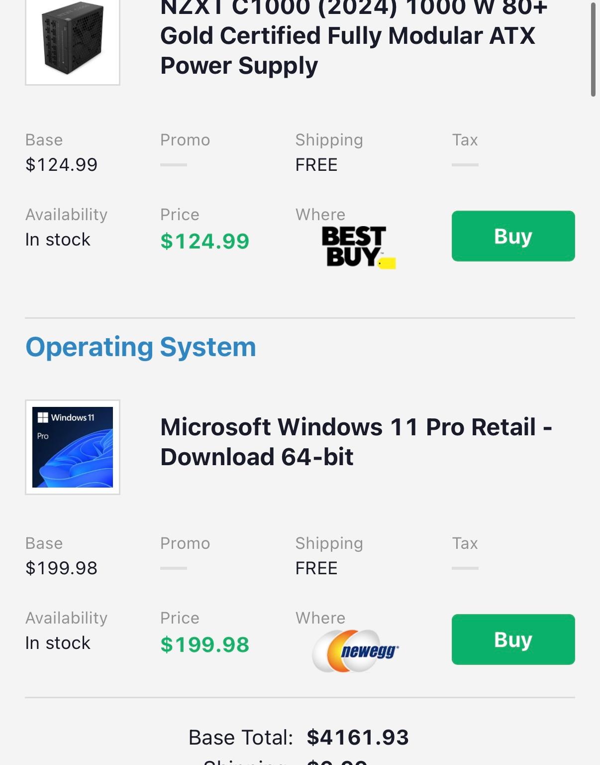 Flagship Gaming PC — 9850X3D | RTX 5070 Ti 16GB | CL30 DDR5 | 2TB Samsung 990 Pro