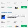 Flagship Gaming PC — 9850X3D | RTX 5070 Ti 16GB | CL30 DDR5 | 2TB Samsung 990 Pro