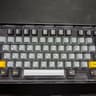 K-2SO NovelKeys key cap set