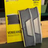 Corsair Vengeance RGB 32GB (2x16GB) DDR5-5600 CL40 (CMH32GX5M2B5600C40K)