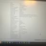 Thinkpad i9- 10885H RTX 2080